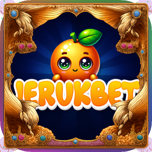 jerukbet — galeri pratinjau - APK Resmi